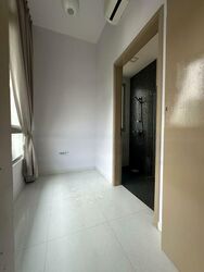 Loft @ Holland (D10), Apartment #471725421